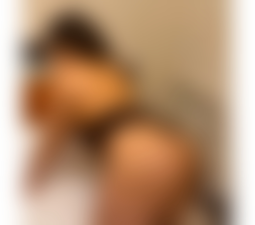 Escorts West London Acton Central Station - West London - Photos for Thalita party girl🔥🇧🇷